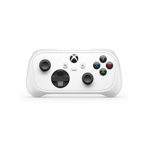 Беспроводной геймпад Xbox Nano Controller